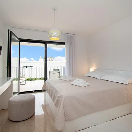 Villa Subin With Panoramic Sea Views Opatija