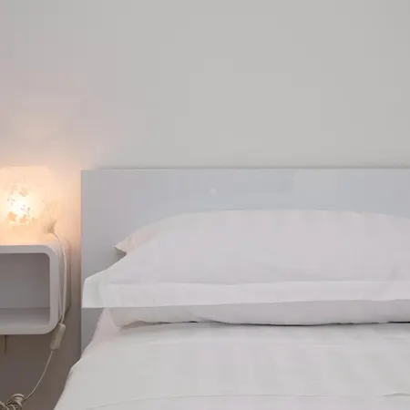Subin With Panoramic Sea Views * Opatija