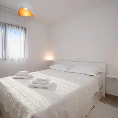 Villa Subin With Panoramic Sea Views Opatija